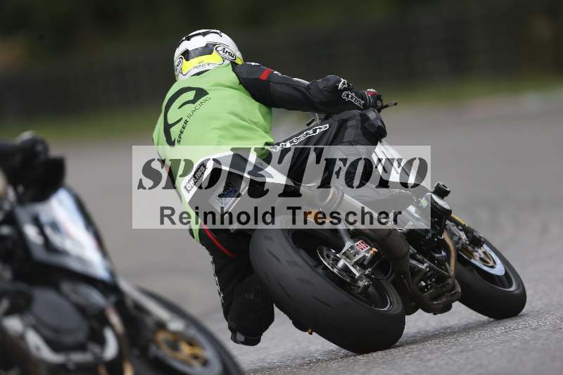 /33 24.07.2025 Speer Racing ADR/Classic/770